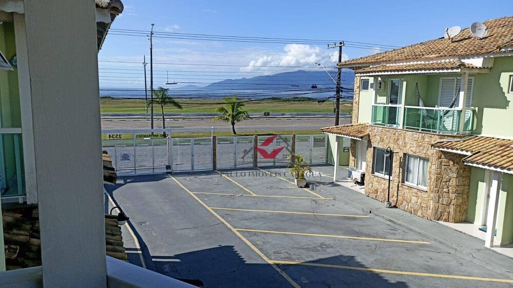 Casa, 2 quartos, 73 m² - Foto 5