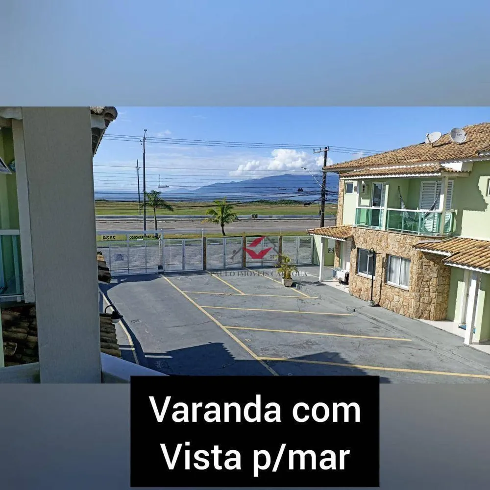 Casa, 2 quartos, 73 m² - Foto 10