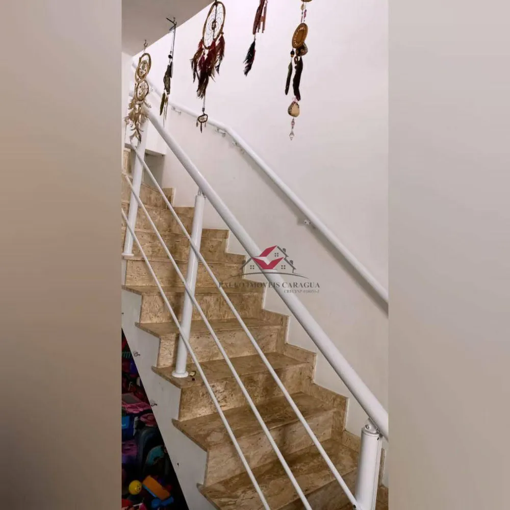 Casa, 2 quartos, 73 m² - Foto 7
