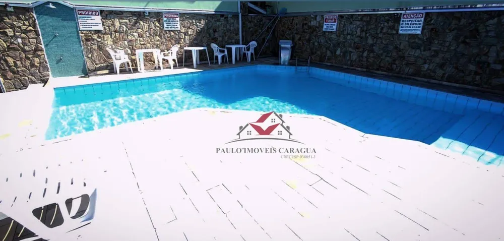 Casa, 2 quartos, 73 m² - Foto 12