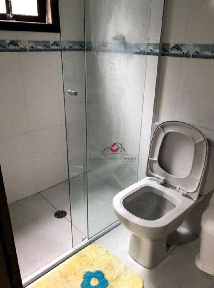 Casa de Condomínio, 5 quartos - Foto 2