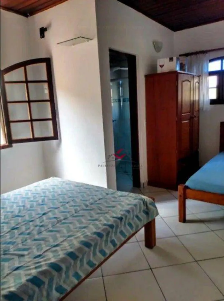 Casa de Condomínio, 5 quartos - Foto 11