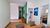 Casa, 4 quartos, 194 m² - Foto 4