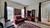 Casa, 4 quartos, 194 m² - Foto 2