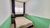 Casa, 4 quartos, 194 m² - Foto 5