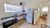 Casa, 4 quartos, 194 m² - Foto 3
