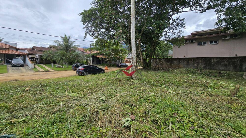 Loteamento e Condomínio, 400 m² - Foto 6