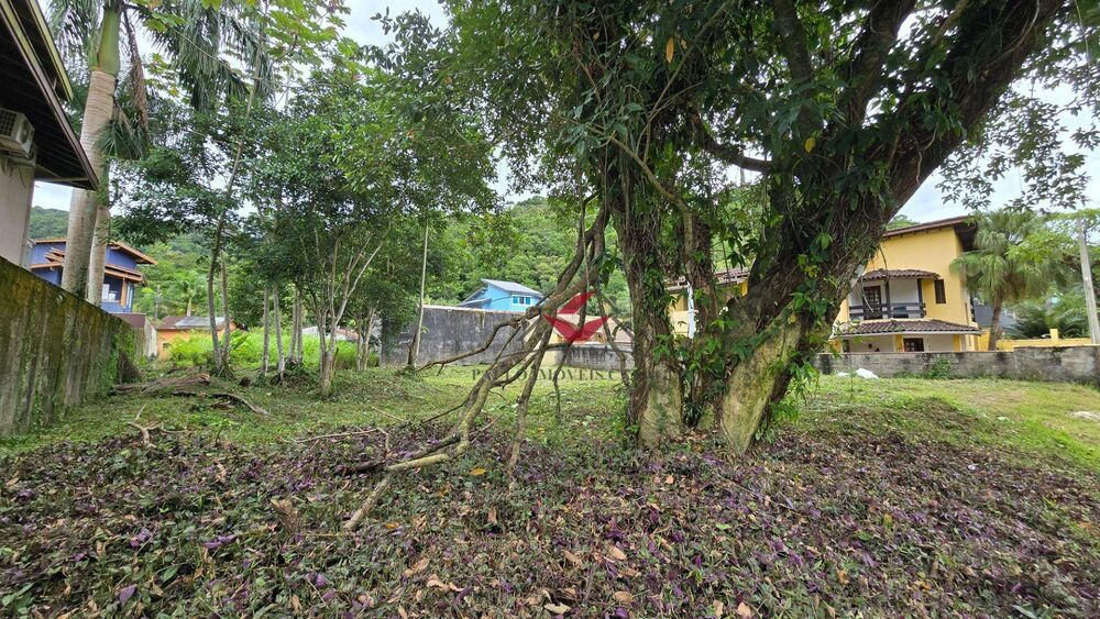 Loteamento e Condomínio, 400 m² - Foto 7