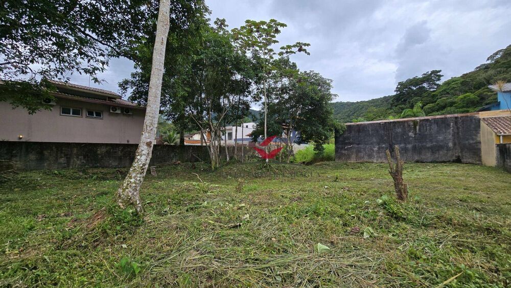 Loteamento e Condomínio, 400 m² - Foto 5