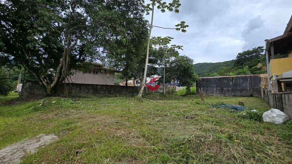 Loteamento e Condomínio, 400 m² - Foto 4