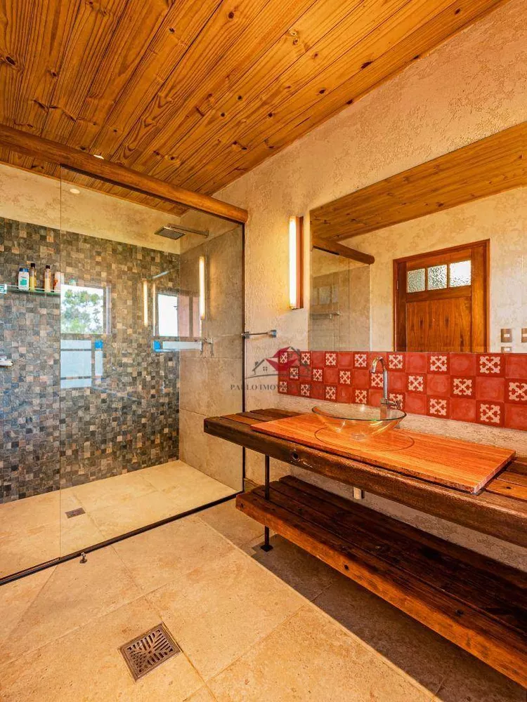 Casa de Condomínio, 11 quartos - Foto 4