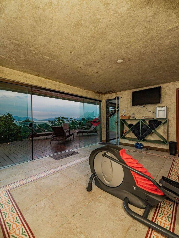 Casa de Condomínio, 11 quartos - Foto 5