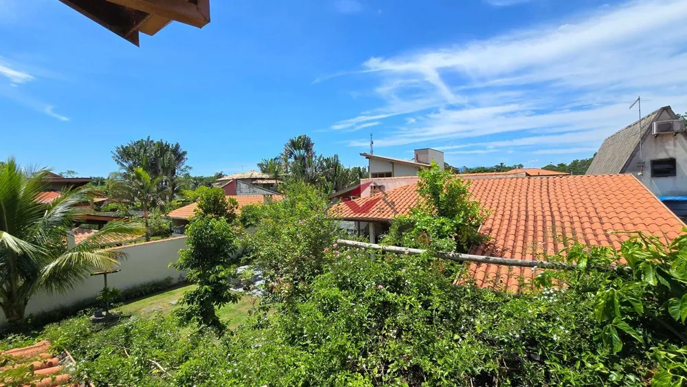 Casa, 4 quartos, 211 m² - Foto 12