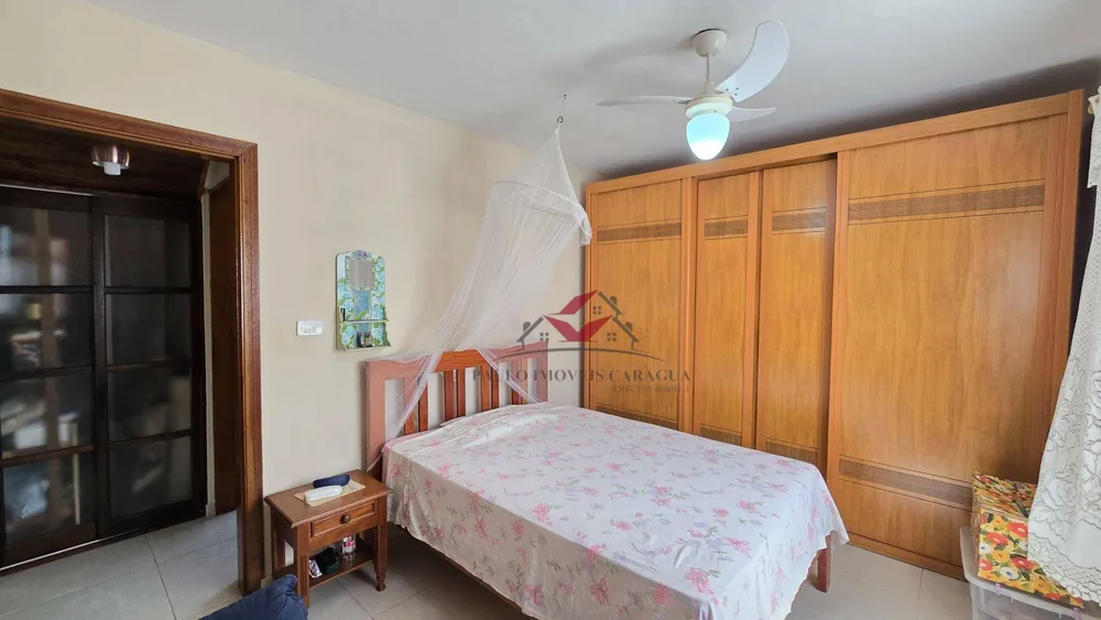 Casa, 4 quartos, 211 m² - Foto 8