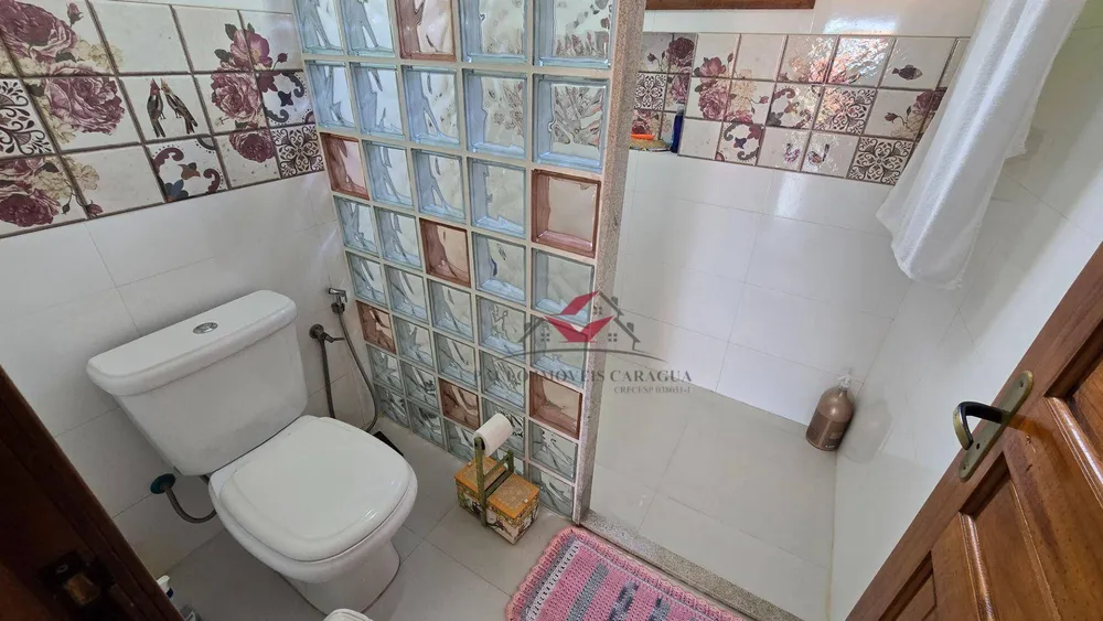 Casa, 4 quartos, 211 m² - Foto 10
