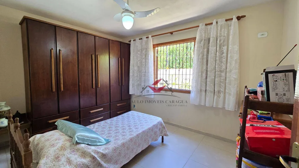 Casa, 4 quartos, 211 m² - Foto 9