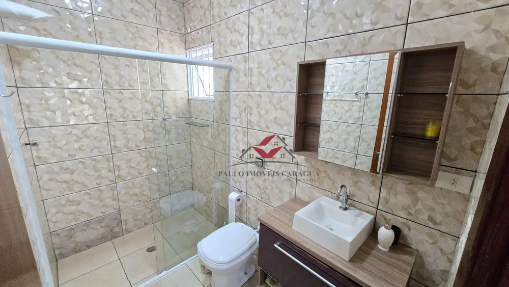 Casa de Condomínio, 2 quartos - Foto 8