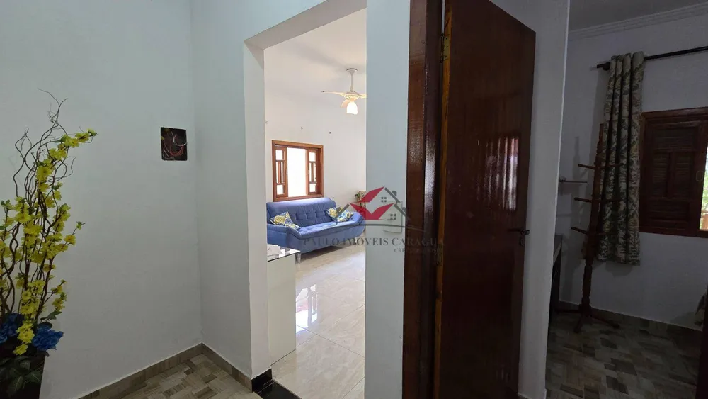 Casa de Condomínio, 2 quartos - Foto 14