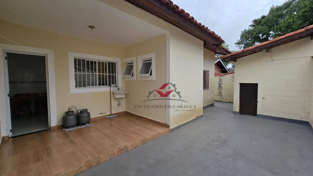 Casa de Condomínio, 2 quartos - Foto 17