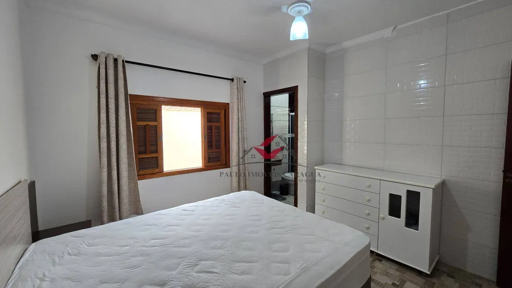 Casa de Condomínio, 2 quartos - Foto 10
