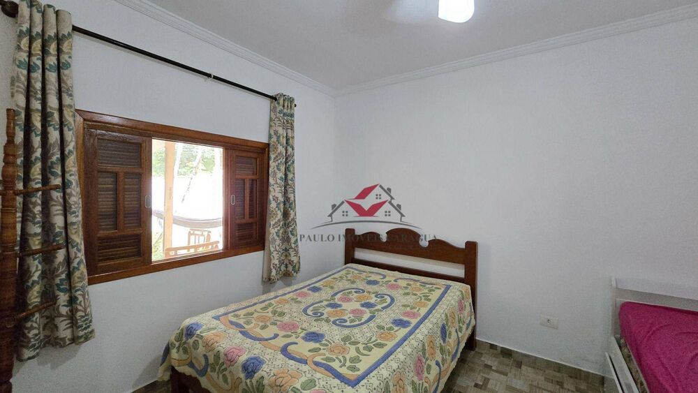 Casa de Condomínio, 2 quartos - Foto 6