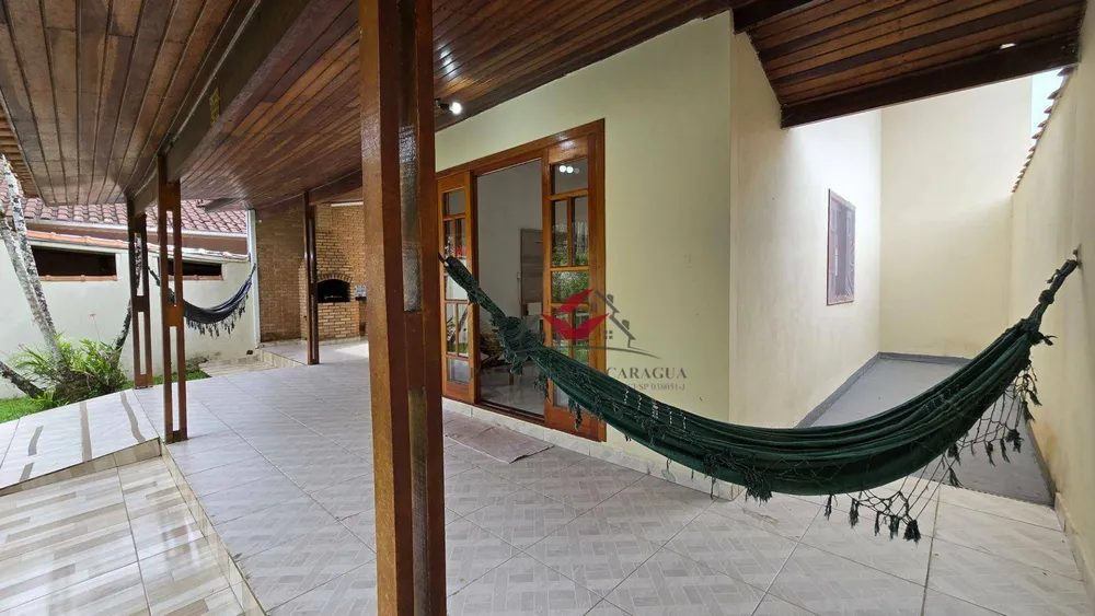 Casa de Condomínio, 2 quartos - Foto 3