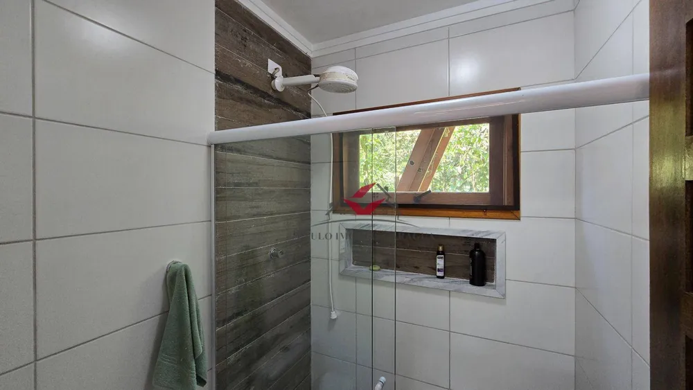 Casa de Condomínio, 2 quartos - Foto 5