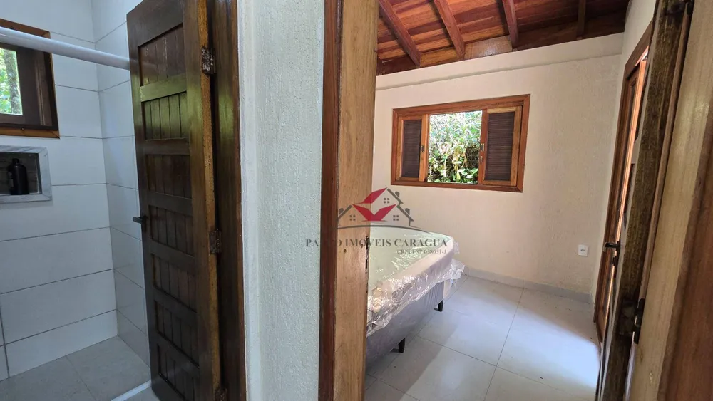 Casa de Condomínio, 2 quartos - Foto 12