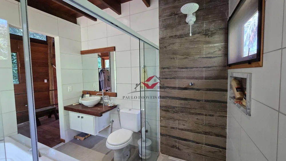 Casa de Condomínio, 2 quartos - Foto 8