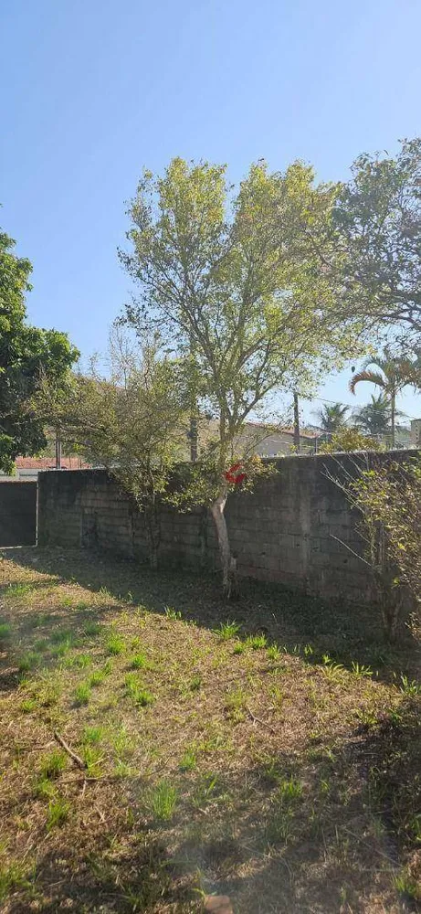 Terreno, 344 m² - Foto 5