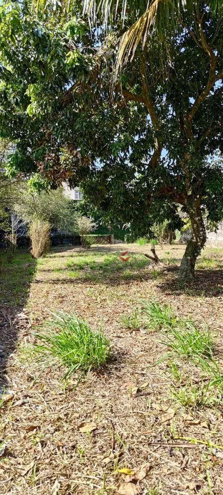 Terreno, 344 m² - Foto 3