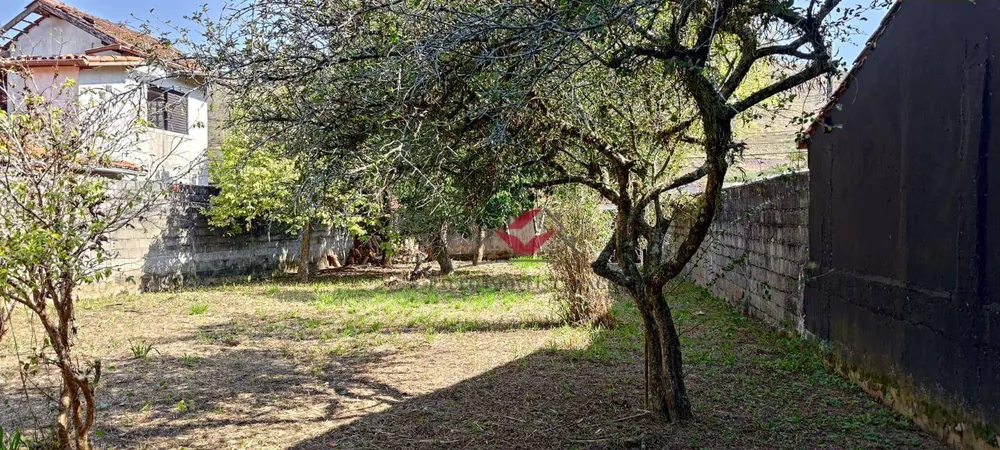 Terreno, 344 m² - Foto 2