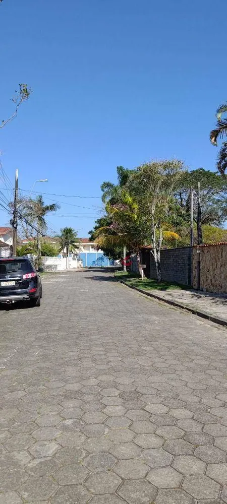 Terreno, 344 m² - Foto 4