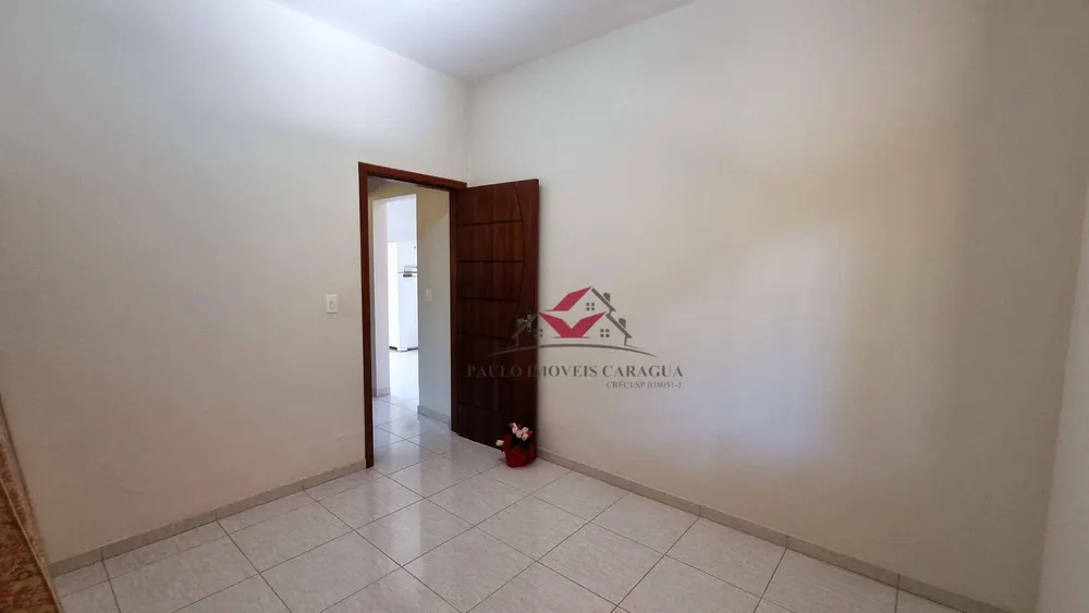 Casa de Condomínio, 6 quartos - Foto 10