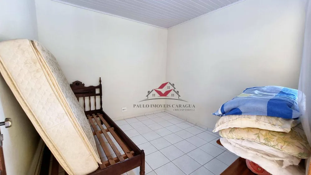 Casa de Condomínio, 6 quartos - Foto 8
