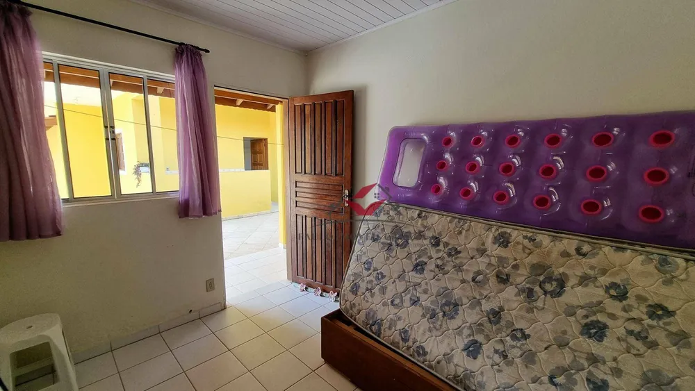 Casa de Condomínio, 6 quartos - Foto 7