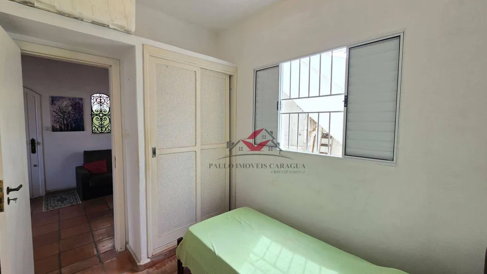 Casa, 2 quartos, 92 m² - Foto 8