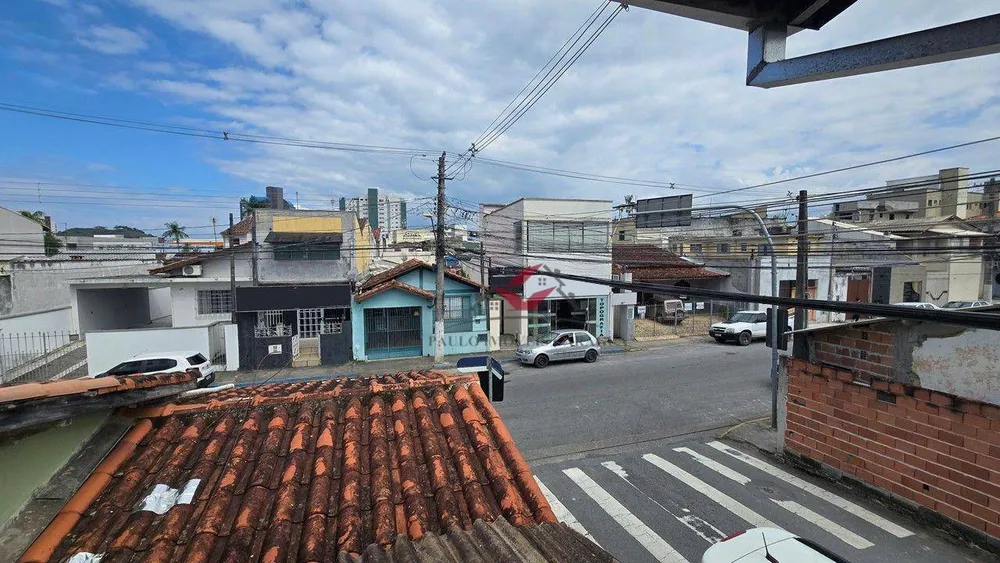 Casa, 2 quartos, 92 m² - Foto 15