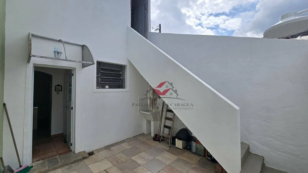 Casa, 2 quartos, 92 m² - Foto 13