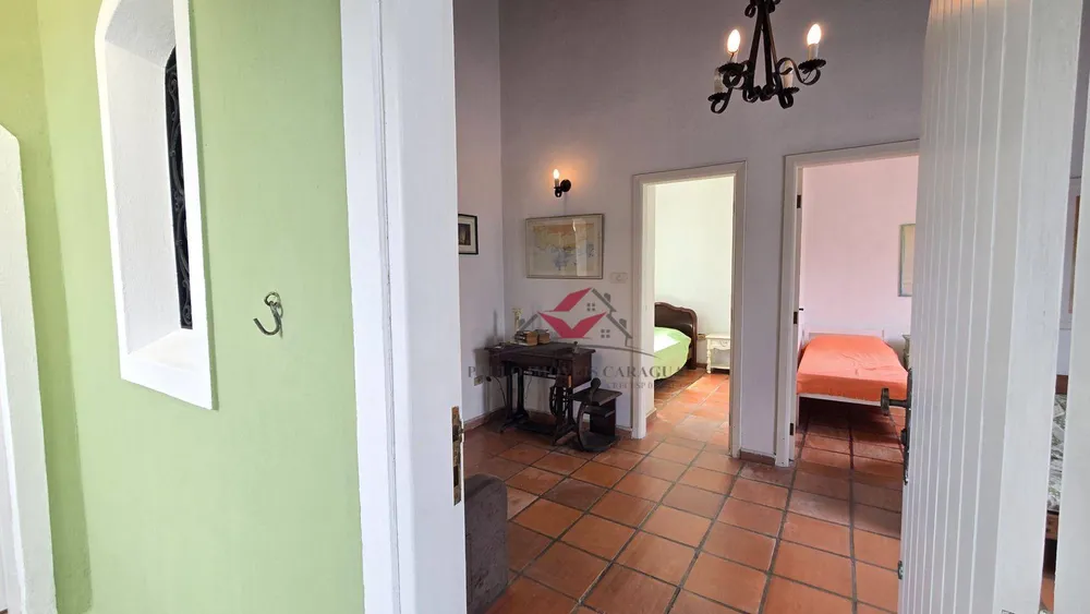Casa, 2 quartos, 92 m² - Foto 2