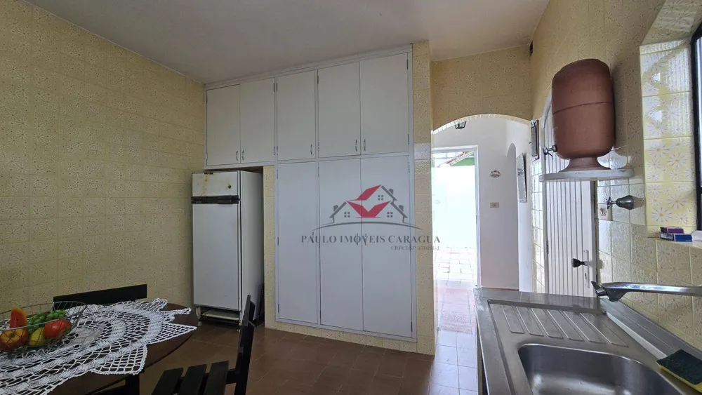 Casa, 2 quartos, 92 m² - Foto 12