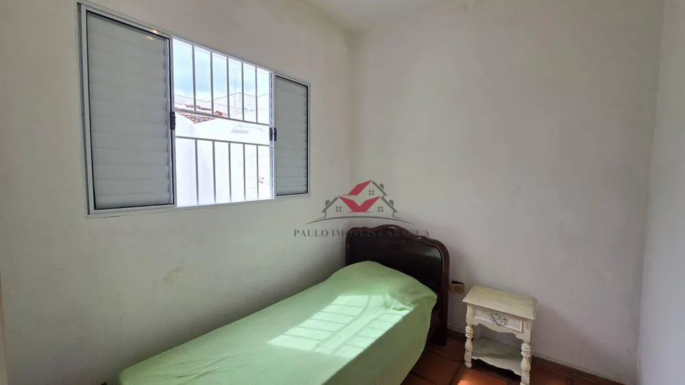 Casa, 2 quartos, 92 m² - Foto 7
