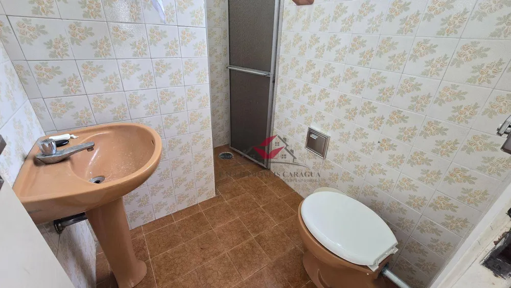 Casa, 2 quartos, 92 m² - Foto 9