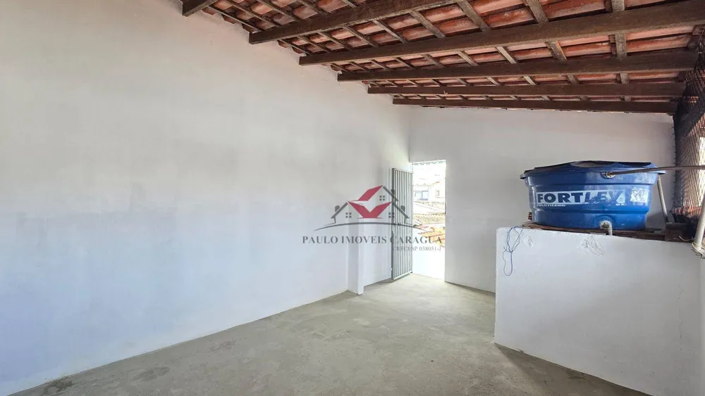 Casa, 2 quartos, 92 m² - Foto 16
