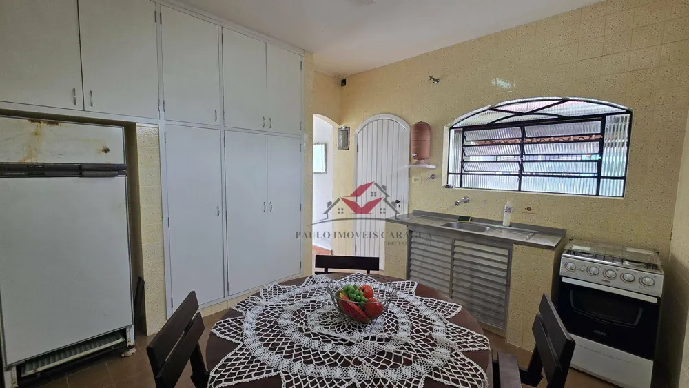 Casa, 2 quartos, 92 m² - Foto 11