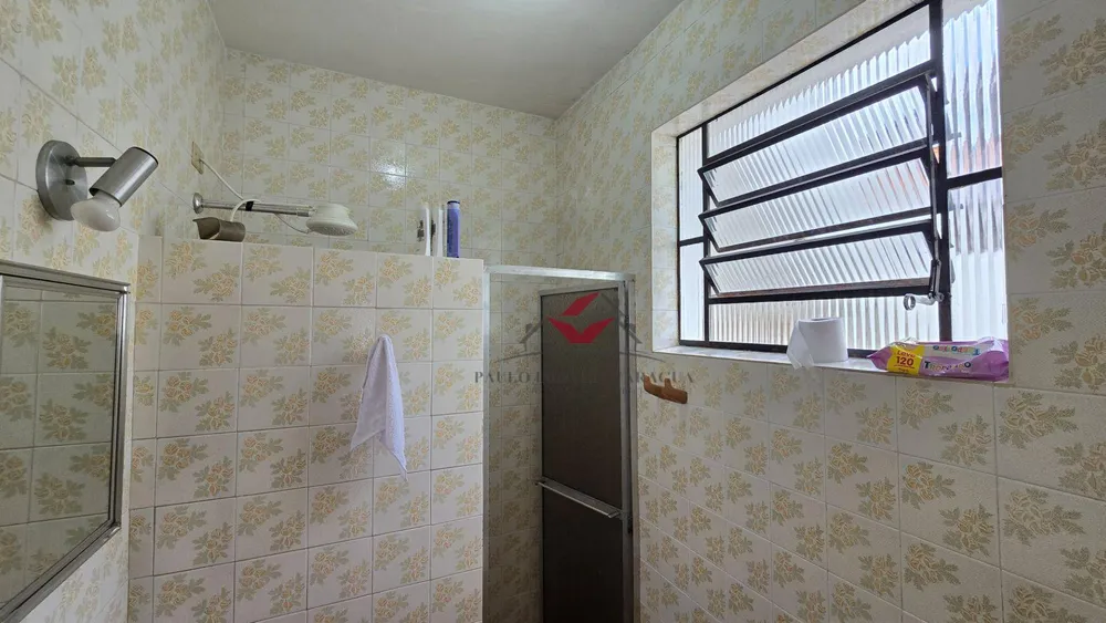 Casa, 2 quartos, 92 m² - Foto 10