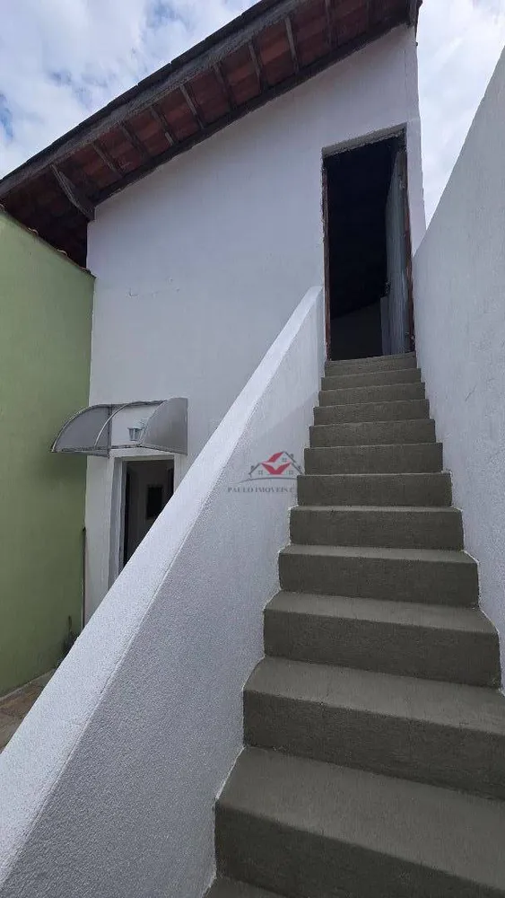 Casa, 2 quartos, 92 m² - Foto 14