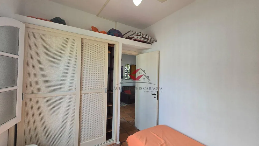 Casa, 2 quartos, 92 m² - Foto 5