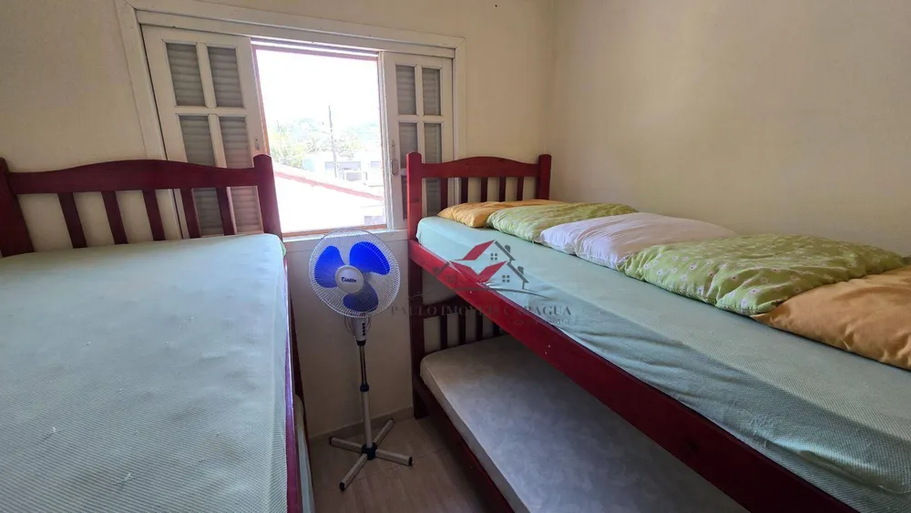 Casa, 3 quartos, 162 m² - Foto 18