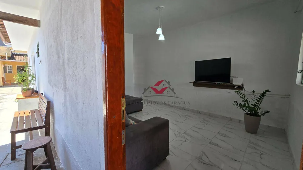 Casa, 3 quartos, 162 m² - Foto 7